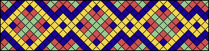Normal pattern #37561 variation #41109