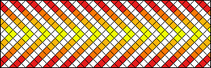 Normal pattern #12484 variation #41118