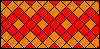 Normal pattern #37074 variation #41119