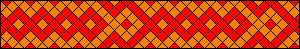 Normal pattern #37074 variation #41119