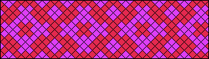 Normal pattern #37397 variation #41138