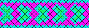 Normal pattern #24441 variation #41149
