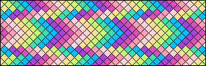 Normal pattern #30985 variation #41153
