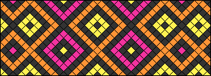 Normal pattern #37731 variation #41156