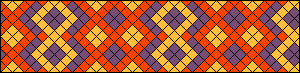 Normal pattern #37732 variation #41163