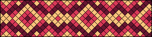 Normal pattern #37736 variation #41167