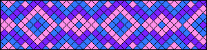 Normal pattern #37736 variation #41171
