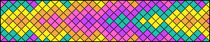 Normal pattern #37358 variation #41172