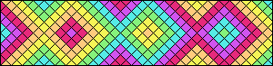 Normal pattern #37617 variation #41178
