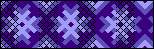 Normal pattern #37075 variation #41181