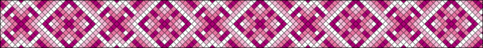Normal pattern #37586 variation #41182 preview