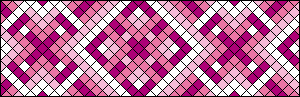 Normal pattern #37586 variation #41182
