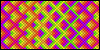 Normal pattern #37611 variation #41184