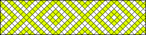 Normal pattern #10987 variation #41187