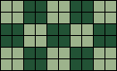 Alpha pattern #232 variation #41192 preview
