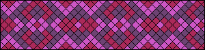 Normal pattern #37733 variation #41194