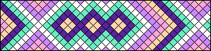 Normal pattern #37439 variation #41198