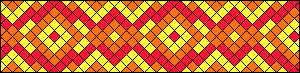 Normal pattern #37736 variation #41199