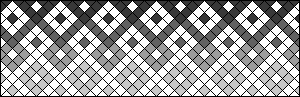 Normal pattern #30582 variation #41203