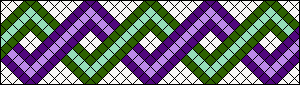 Normal pattern #15484 variation #41206