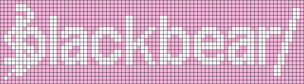 Alpha pattern #31166 variation #41210 preview