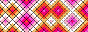 Normal pattern #37730 variation #41223