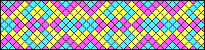 Normal pattern #37733 variation #41234