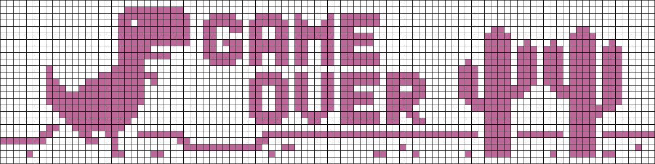 Alpha pattern #20301 variation #41252 preview