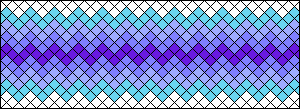 Normal pattern #37669 variation #41259