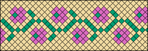 Normal pattern #34120 variation #41260