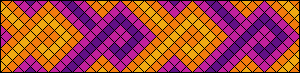 Normal pattern #35709 variation #41262