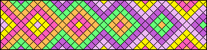 Normal pattern #37004 variation #41265