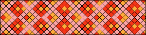 Normal pattern #37535 variation #41271