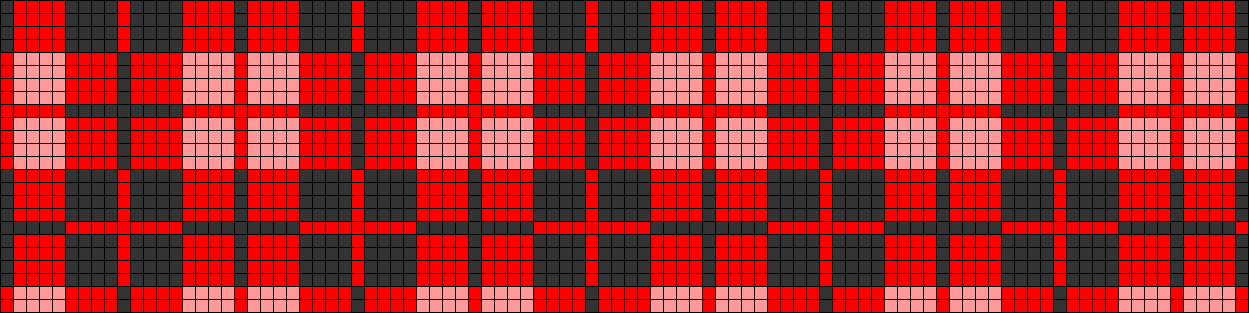 Alpha pattern #16880 variation #41278 preview