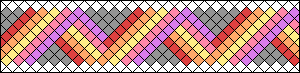 Normal pattern #23045 variation #41281