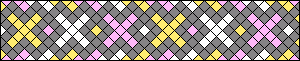 Normal pattern #985 variation #41283