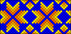 Normal pattern #32404 variation #41298