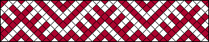Normal pattern #25485 variation #41300