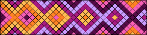 Normal pattern #37004 variation #41304