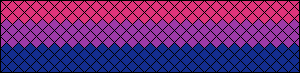 Normal pattern #8882 variation #41305
