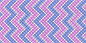 Normal pattern #10166 variation #41308