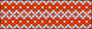 Normal pattern #636 variation #41316