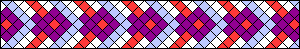 Normal pattern #37298 variation #41319