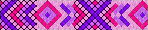 Normal pattern #17993 variation #41323