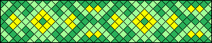 Normal pattern #19616 variation #41329
