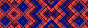 Normal pattern #37162 variation #41345