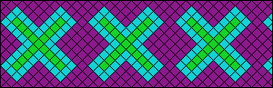 Normal pattern #37269 variation #41351