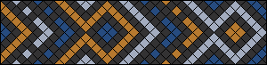 Normal pattern #35366 variation #41356