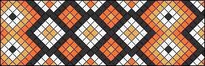 Normal pattern #36911 variation #41357