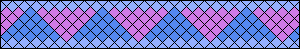 Normal pattern #12 variation #41358